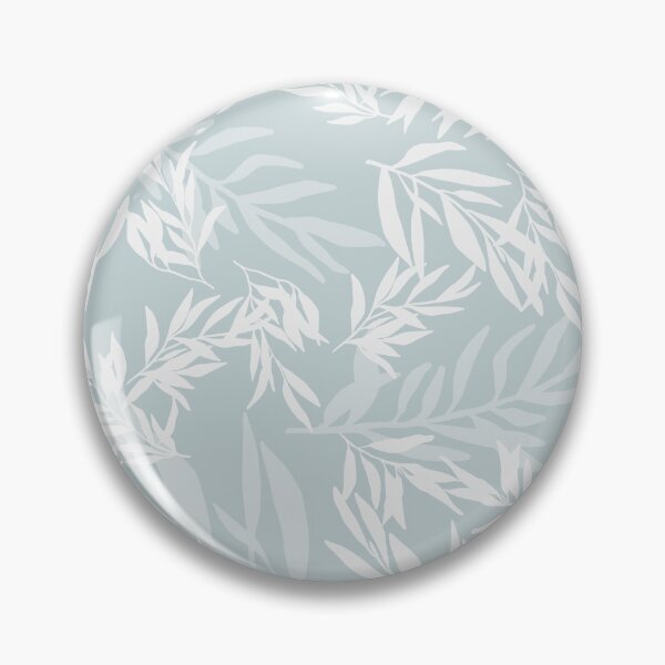 Item preview, Olive breeze - breeze designed and sold by MoshitoDesigns.