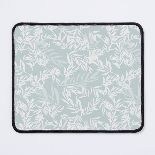 Item preview, Olive breeze - breeze designed and sold by MoshitoDesigns.