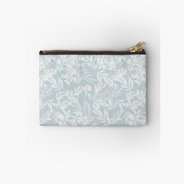 Item preview, Brisa de oliva - brisa designed and sold by MoshitoDesigns.