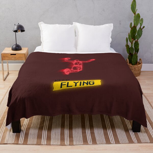 Item preview, Basket Ball Player designed and sold by Link2Link.