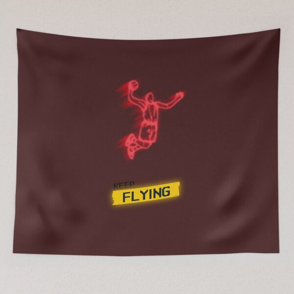 Item preview, Basket Ball Player designed and sold by Link2Link.