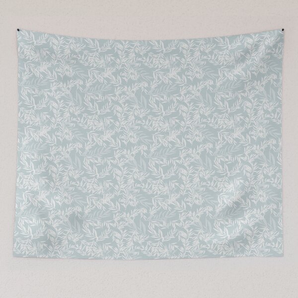 Item preview, Olive breeze - breeze designed and sold by MoshitoDesigns.