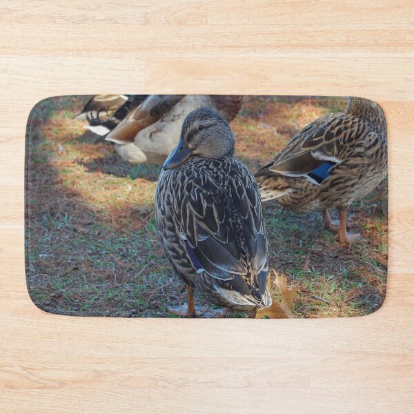 Item preview, Gadwell designed and sold by Tiffany-Leigh.