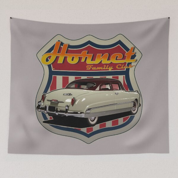 Item preview, American car designed and sold by Akira-31.