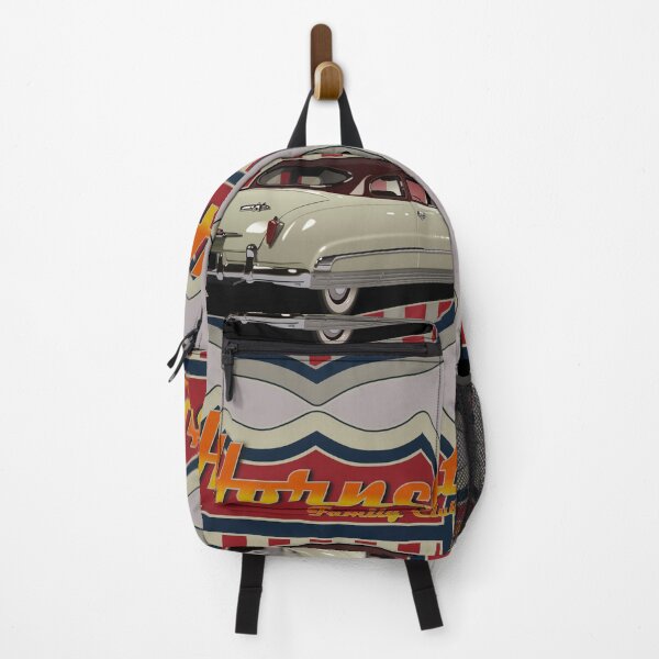 Item preview, American car designed and sold by Akira-31.