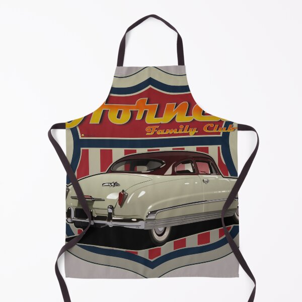 Item preview, American car designed and sold by Akira-31.