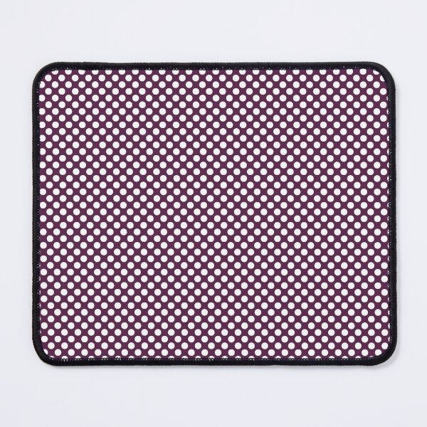 Item preview, Wild Berry Polka Dots designed and sold by SaraValor.