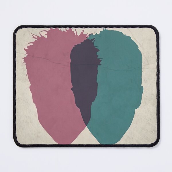 Item preview, Fight Club designed and sold by MovieWonder.