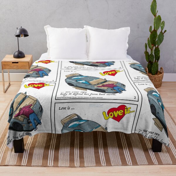 Item preview, Love Is (Supra) designed and sold by SprayPatrick.