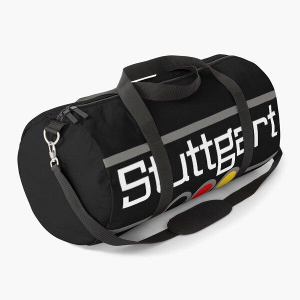 Item preview, German City: Stuttgart designed and sold by Deutschic.
