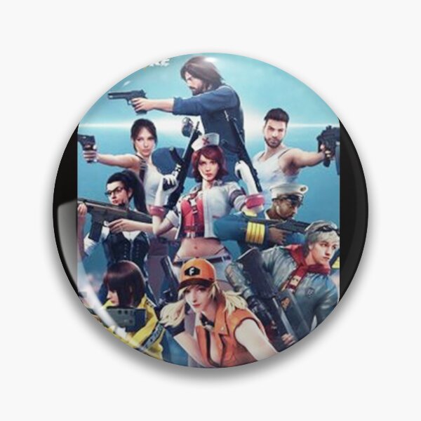Item preview, GAMES ANIMES 3D designed and sold by LUK0arts.