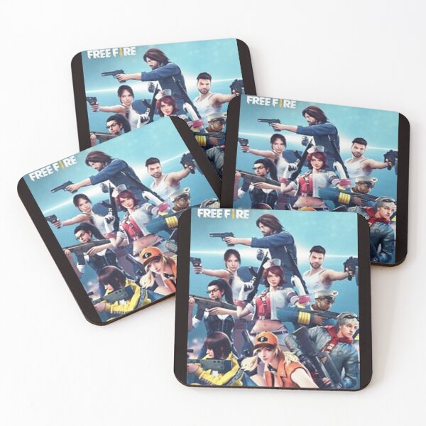 Item preview, GAMES ANIMES 3D designed and sold by LUK0arts.