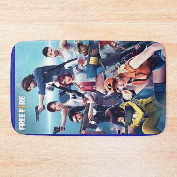 Item preview, GAMES ANIMES 3D designed and sold by LUK0arts.