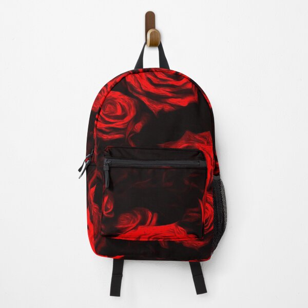 Item preview, Red Rose Bunch designed and sold by RGpresdiffart.