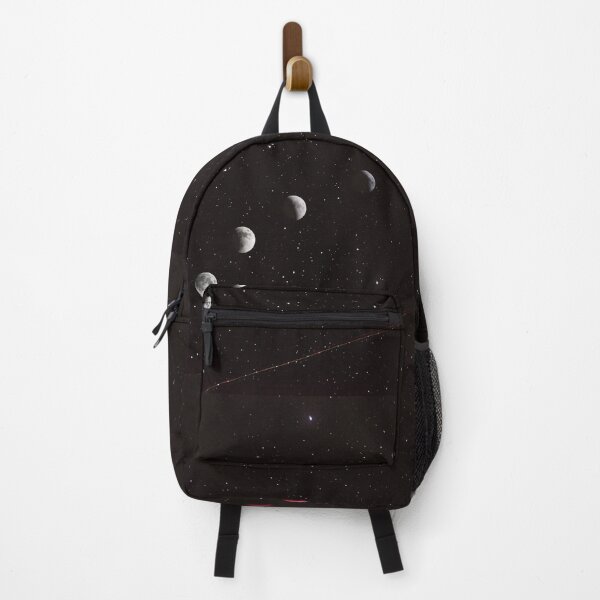 Item preview, Astronomy Lunar Moon Phases designed and sold by newburyboutique.