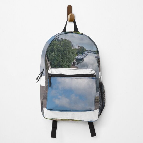 Item preview, 360 panorama of the River Ant in the Norfolk Broads designed and sold by yackers1.