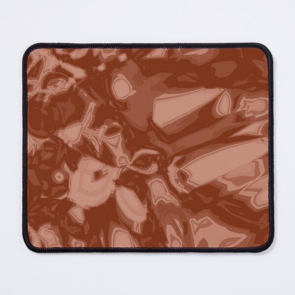 Item preview, Stone Marble Abstract Pattern Contemporary Art designed and sold by Ankerd.