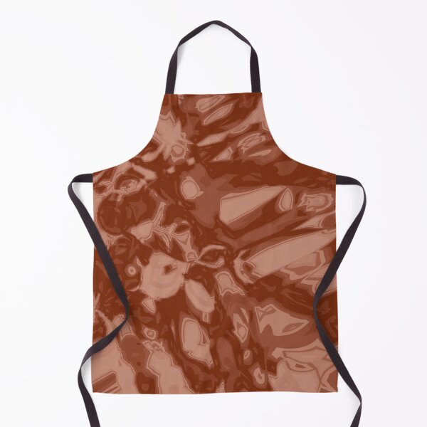 Item preview, Stone Marble Abstract Pattern Contemporary Art designed and sold by Ankerd.