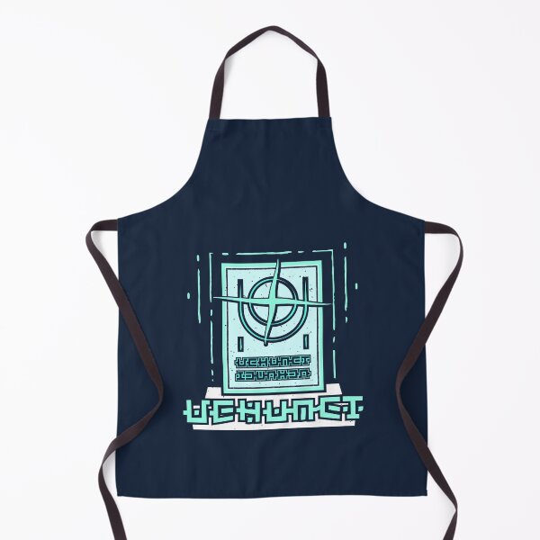 Item preview, VEHUMET designed and sold by -Aye.