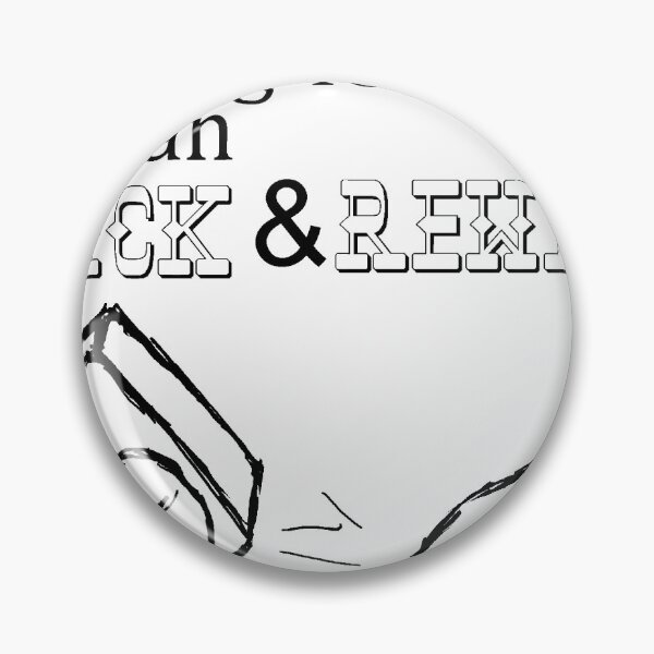 Item preview, Anything You Can Do designed and sold by riverhawkphoto.