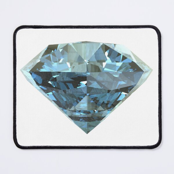 Item preview, rihanna Diamond -DZ yona designed and sold by DZYONA.