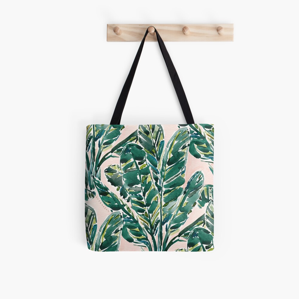 Item preview, All Over Print Tote Bag designed and sold by Barbarian.
