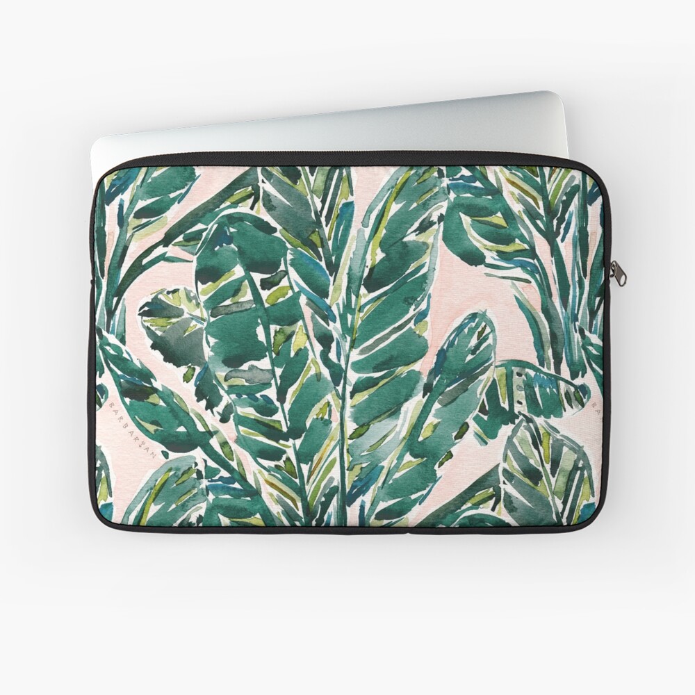 Item preview, Laptop Sleeve designed and sold by Barbarian.
