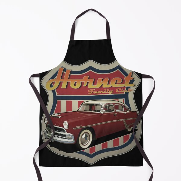 Item preview, American car designed and sold by Akira-31.