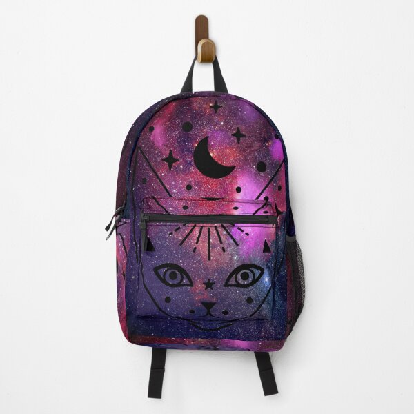 Item preview, Astral Cat designed and sold by iamtoka.