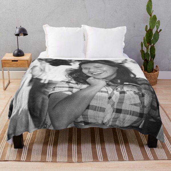 Item preview, Woman talking on the phone Lima Peru designed and sold by JerryFrank.