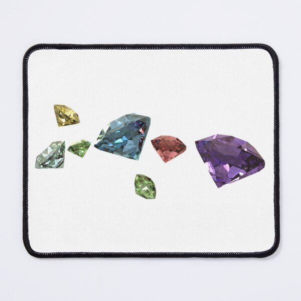 Item preview, Pack Diamonds DZYONA designed and sold by DZYONA.