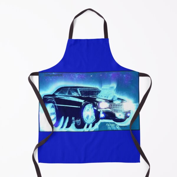 Item preview, Hot Rods // The Rompinator! designed and sold by Imagin8er.
