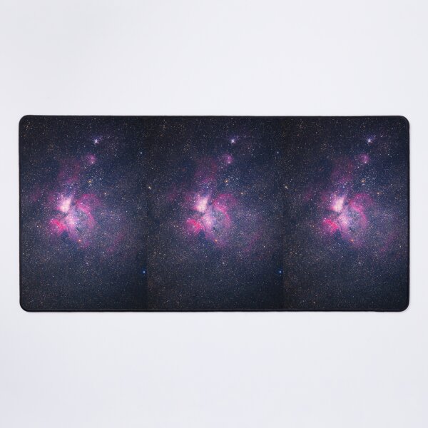 Item preview, Pink & Purple Cosmic Star Galaxy designed and sold by newburyboutique.