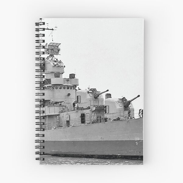 Item preview, USS JOHN RODGERS (DD-574) STORE designed and sold by militarygifts.