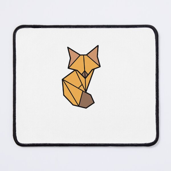 Item preview, Poly Fox designed and sold by iamrobert231.