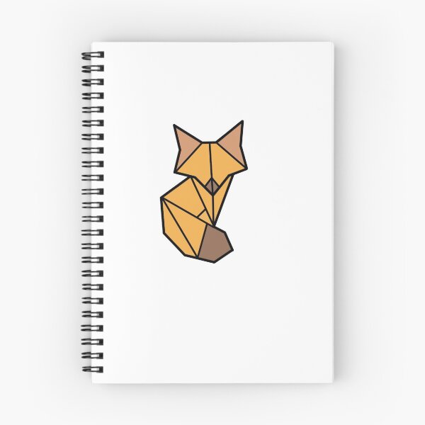 Item preview, Poly Fox designed and sold by iamrobert231.