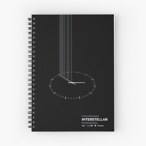 Item preview, Inception designed and sold by MovieWonder.