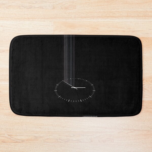 Item preview, Inception designed and sold by MovieWonder.