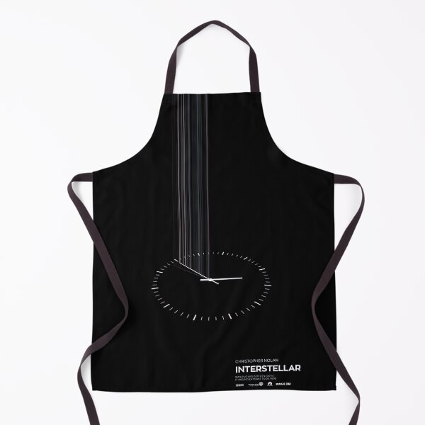 Item preview, Inception designed and sold by MovieWonder.