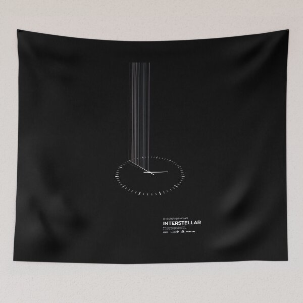 Item preview, Inception designed and sold by MovieWonder.