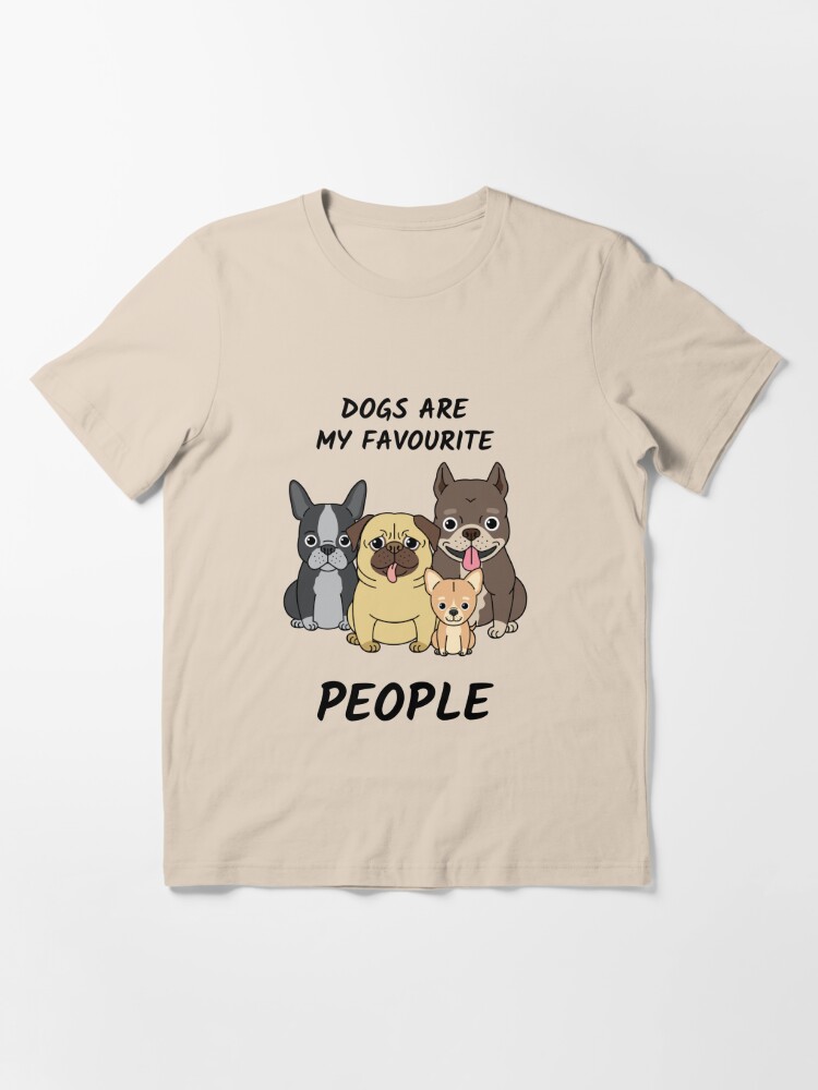 Funny dog hotsell shirts for dogs