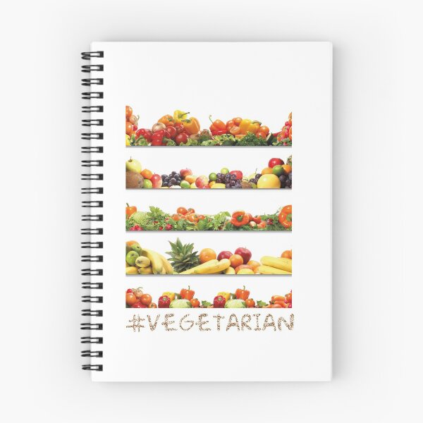 Item preview, Vegetarian designed and sold by NiceShirtY.
