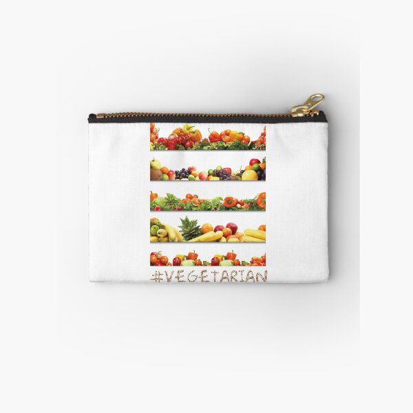 Item preview, Vegetarian designed and sold by NiceShirtY.