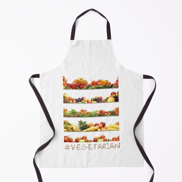 Item preview, Vegetarian designed and sold by NiceShirtY.