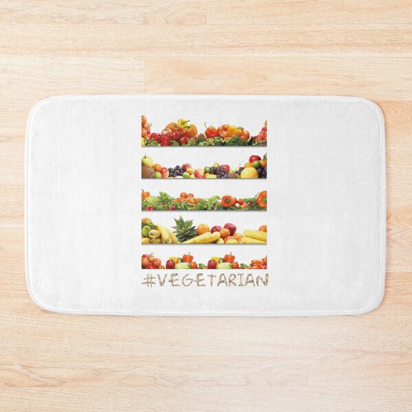 Item preview, Vegetarian designed and sold by NiceShirtY.