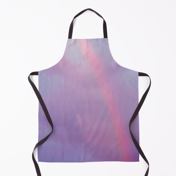 Item preview, Purple Cotton Candy Sky designed and sold by newburyboutique.