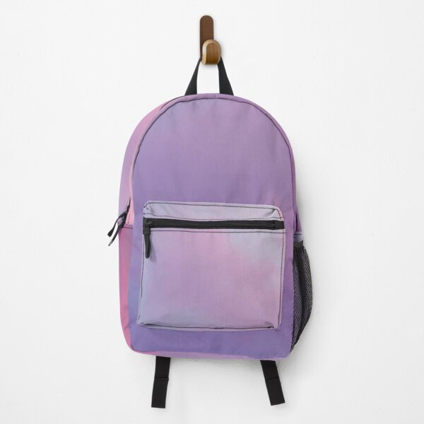 Item preview, Purple Cotton Candy Sky designed and sold by newburyboutique.