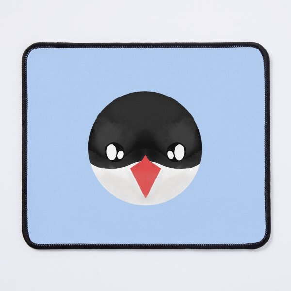 Item preview, Arctic Tern  designed and sold by daisyandlime.