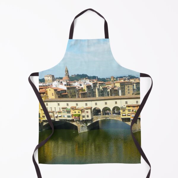 Item preview, Views of Florence, Italy designed and sold by HFGjewels.