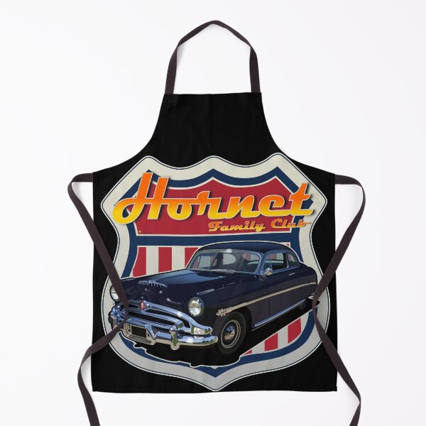 Item preview, American car designed and sold by Akira-31.